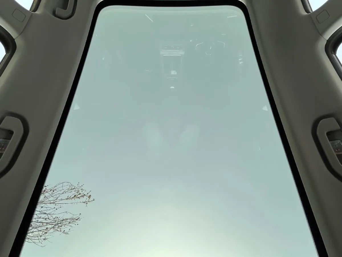 2025 HIMA Shangjie H5 BEV,autocango,china used car exporter,china ev exporter,chinese used car exporter,chinese used ev exporter