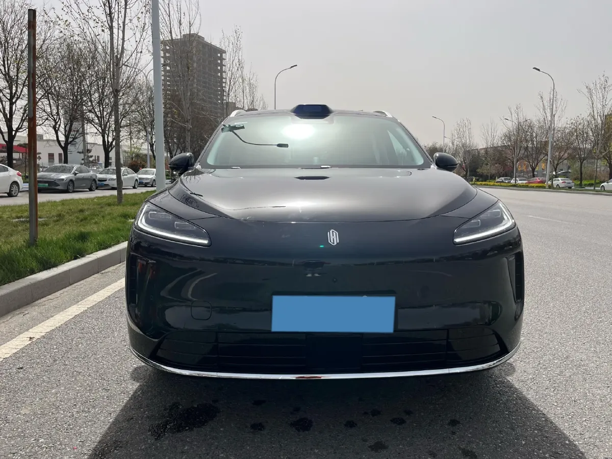 2025 HIMA Shangjie H5 BEV,autocango,china used car exporter,china ev exporter,chinese used car exporter,chinese used ev exporter