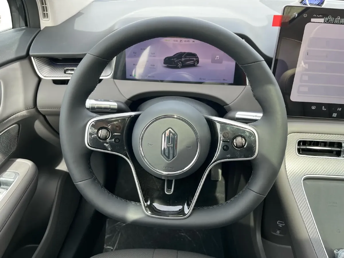 2025 HIMA Shangjie H5 BEV,autocango,china used car exporter,china ev exporter,chinese used car exporter,chinese used ev exporter