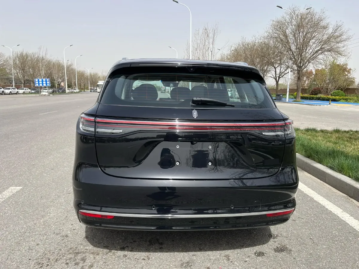 2025 HIMA Shangjie H5 BEV,autocango,china used car exporter,china ev exporter,chinese used car exporter,chinese used ev exporter