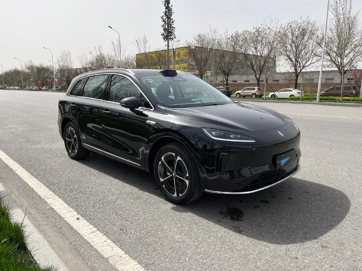 2025 HIMA Shangjie H5 BEV,autocango,china used car exporter,china ev exporter,chinese used car exporter,chinese used ev exporter