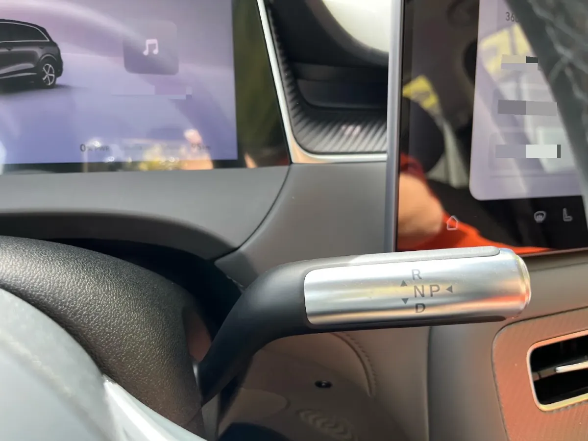 2025 HIMA Shangjie H5 BEV,autocango,china used car exporter,china ev exporter,chinese used car exporter,chinese used ev exporter