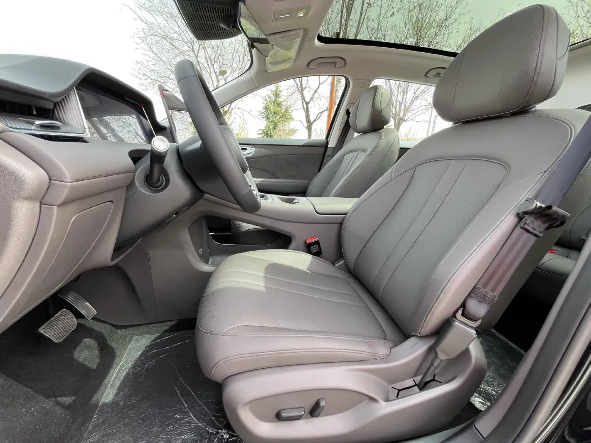 2025 HIMA Shangjie H5 BEV,autocango,china used car exporter,china ev exporter,chinese used car exporter,chinese used ev exporter