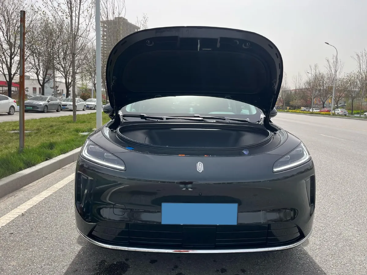 2025 HIMA Shangjie H5 BEV,autocango,china used car exporter,china ev exporter,chinese used car exporter,chinese used ev exporter