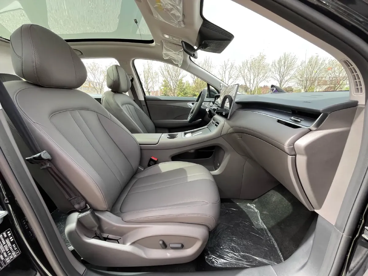 2025 HIMA Shangjie H5 BEV,autocango,china used car exporter,china ev exporter,chinese used car exporter,chinese used ev exporter