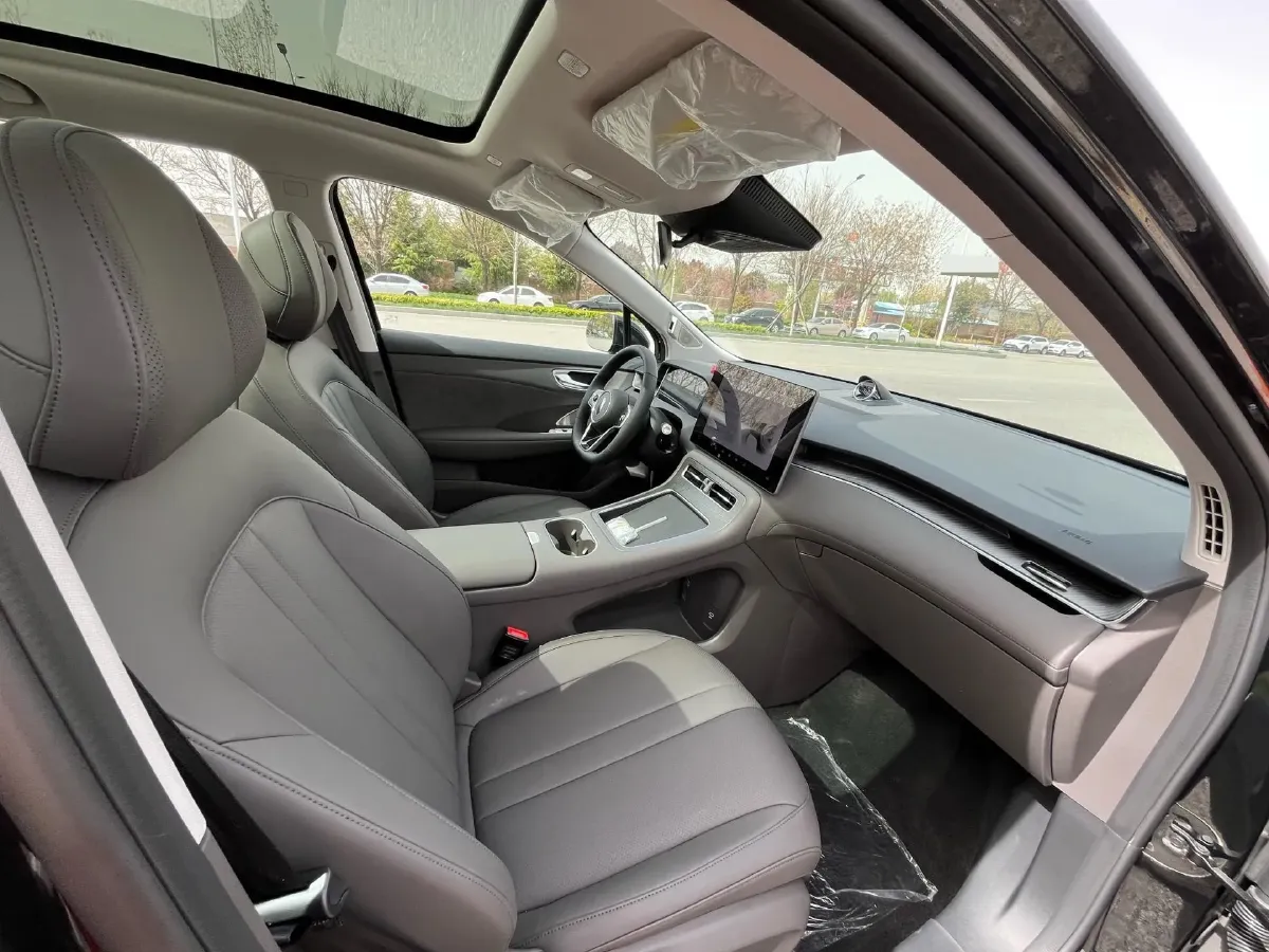 2025 HIMA Shangjie H5 BEV,autocango,china used car exporter,china ev exporter,chinese used car exporter,chinese used ev exporter