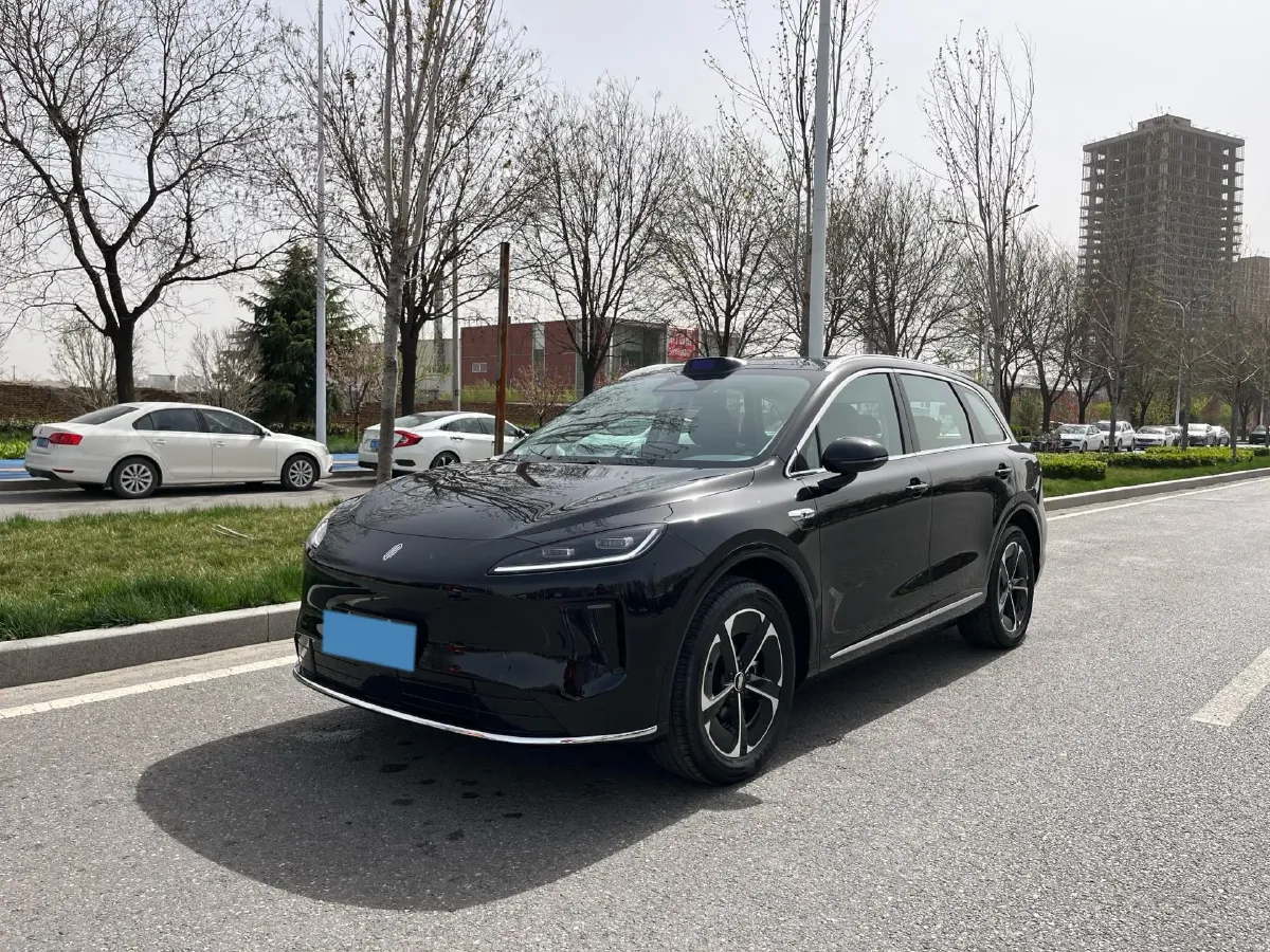 2025 HIMA Shangjie H5 BEV,autocango,china used car exporter,china ev exporter,chinese used car exporter,chinese used ev exporter