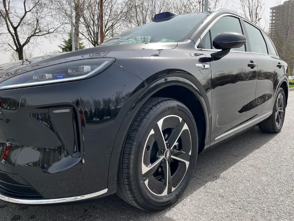 2025 HIMA Shangjie H5 BEV,autocango,china used car exporter,china ev exporter,chinese used car exporter,chinese used ev exporter