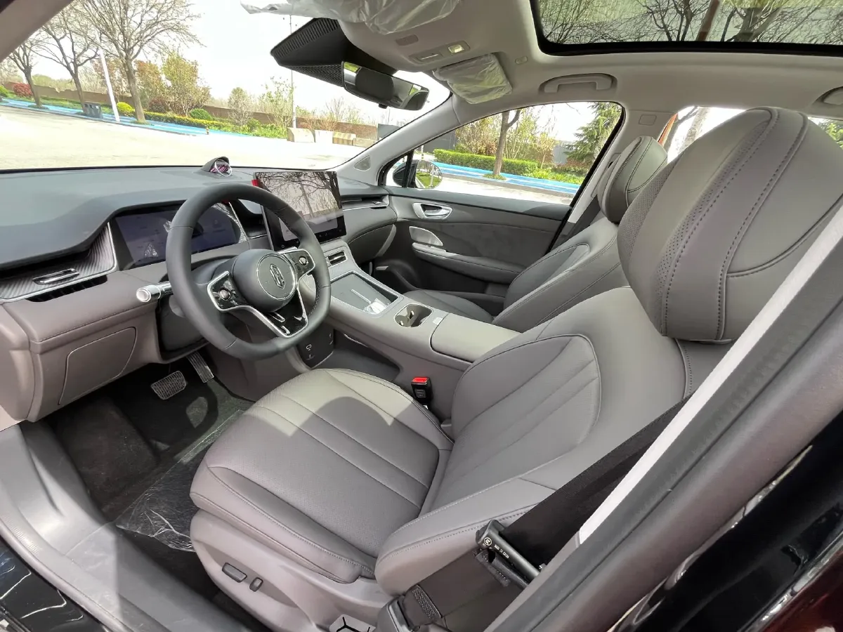 2025 HIMA Shangjie H5 BEV,autocango,china used car exporter,china ev exporter,chinese used car exporter,chinese used ev exporter