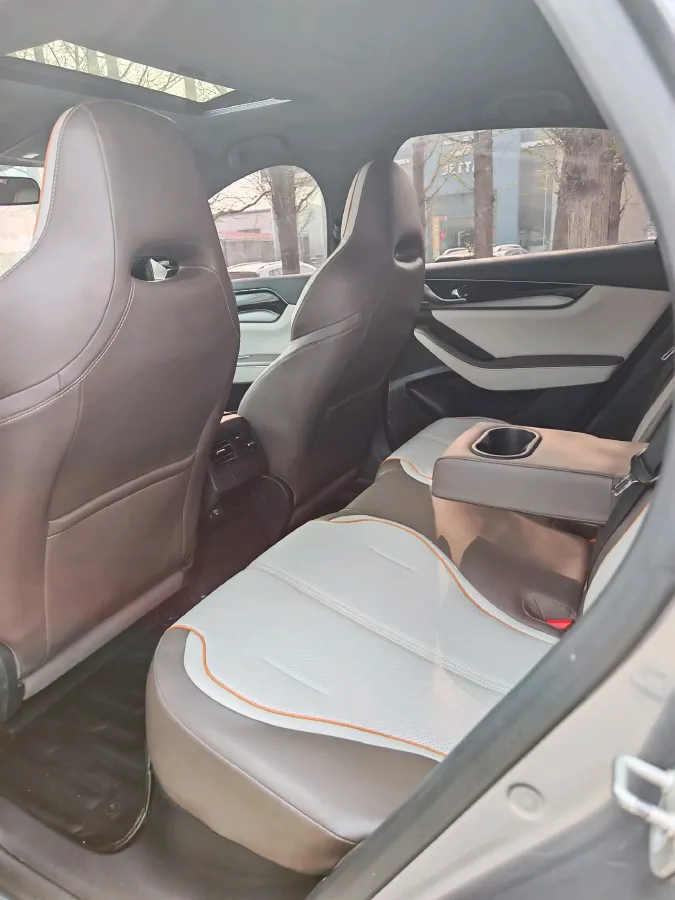 2023 BYD Qin Plus 1.5L 110HP L4 E-CVT PHEV 18.32KWH,autocango,china used car exporter,china ev exporter,chinese used car exporter,chinese used ev exporter