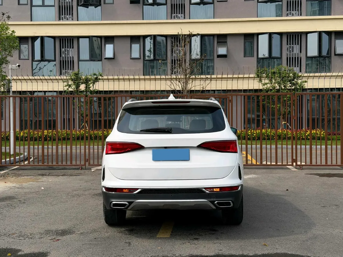 2020 Jetour X90 1.6T 197HP L4 7DCT,autocango,china used car exporter,china ev exporter,chinese used car exporter,chinese used ev exporter