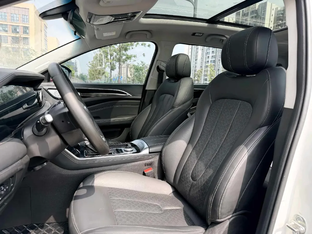 2020 Jetour X90 1.6T 197HP L4 7DCT,autocango,china used car exporter,china ev exporter,chinese used car exporter,chinese used ev exporter