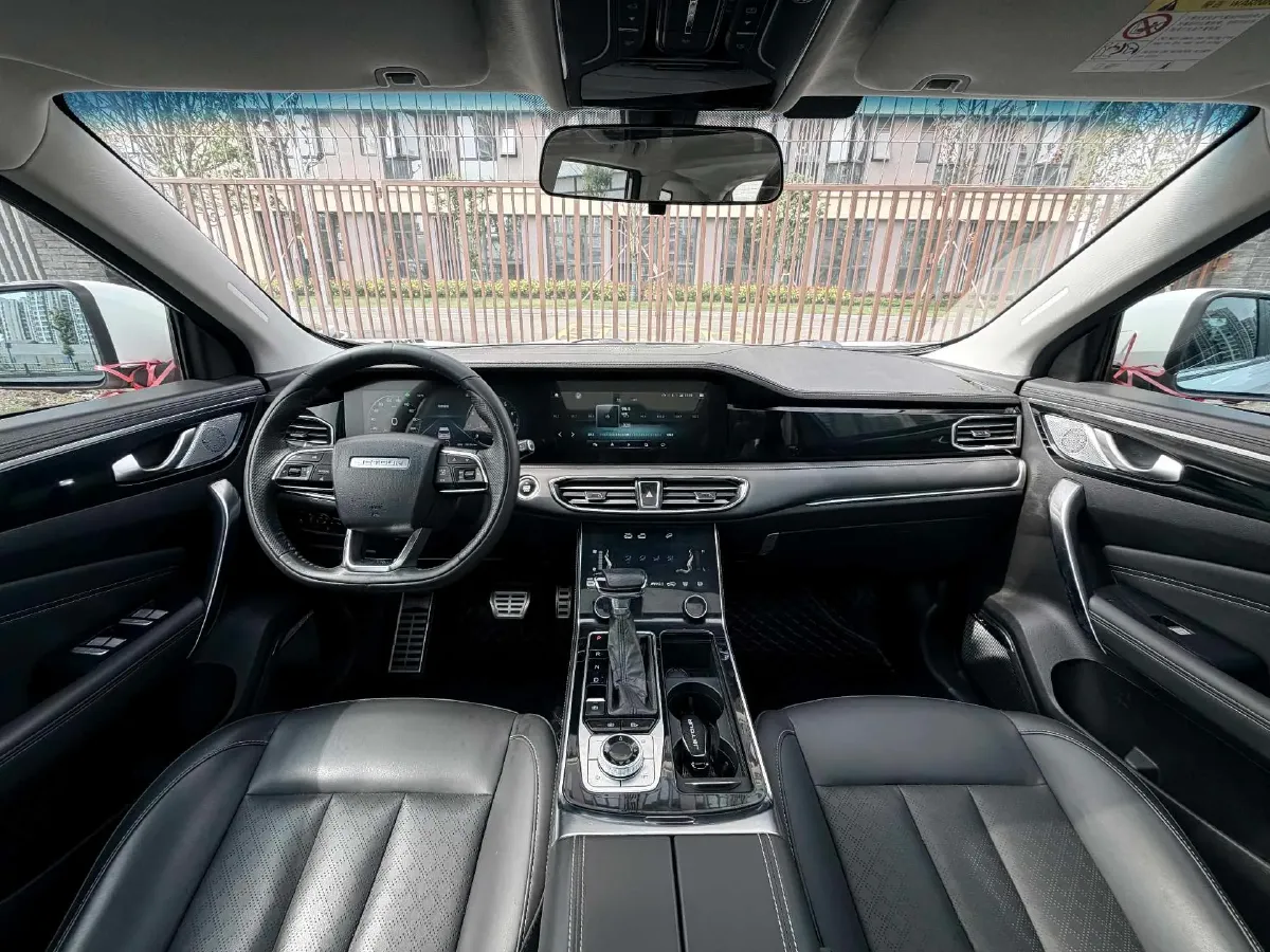 2020 Jetour X90 1.6T 197HP L4 7DCT,autocango,china used car exporter,china ev exporter,chinese used car exporter,chinese used ev exporter