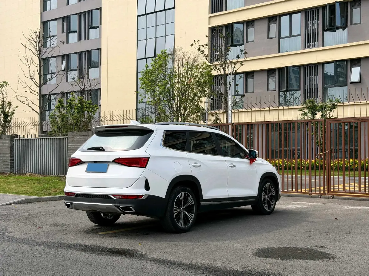 2020 Jetour X90 1.6T 197HP L4 7DCT,autocango,china used car exporter,china ev exporter,chinese used car exporter,chinese used ev exporter
