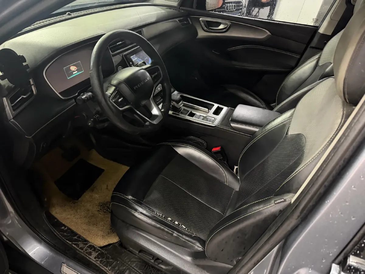 2020 Roewe RX5 1.5T 169HP L4 AMT PHEV 11.1KWH,autocango,china used car exporter,china ev exporter,chinese used car exporter,chinese used ev exporter