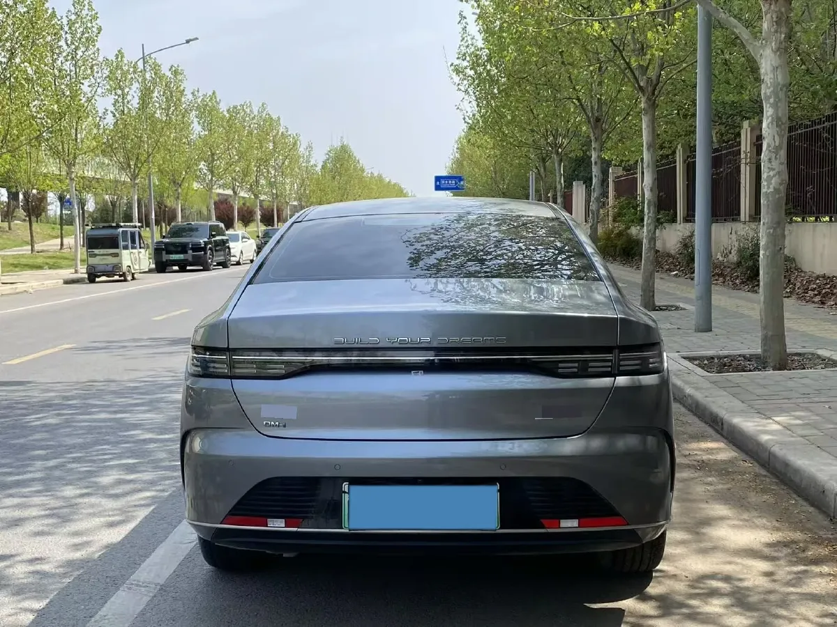 2022 Foton General F9 2.0T 163HP L4 8AT,autocango,china used car exporter,china ev exporter,chinese used car exporter,chinese used ev exporter