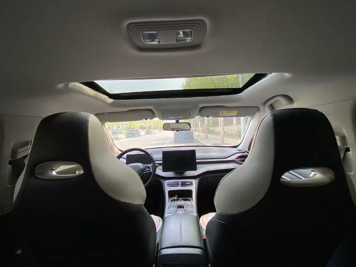 2022 Foton General F9 2.0T 163HP L4 8AT,autocango,china used car exporter,china ev exporter,chinese used car exporter,chinese used ev exporter