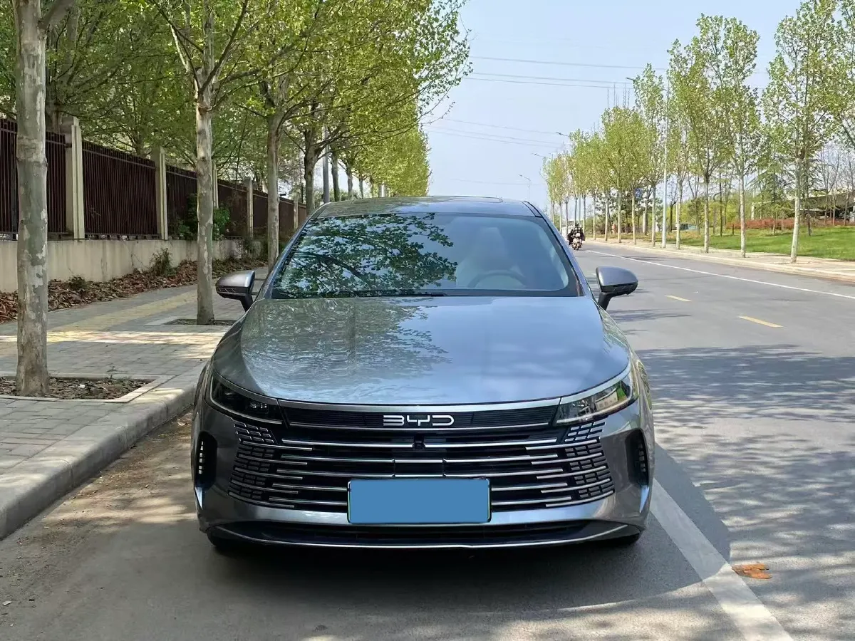 2022 Foton General F9 2.0T 163HP L4 8AT,autocango,china used car exporter,china ev exporter,chinese used car exporter,chinese used ev exporter