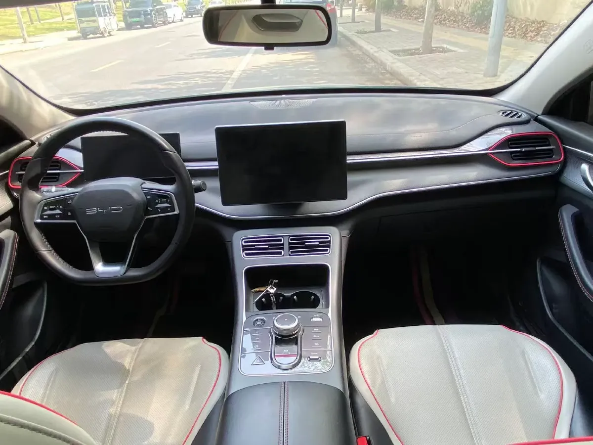 2022 Foton General F9 2.0T 163HP L4 8AT,autocango,china used car exporter,china ev exporter,chinese used car exporter,chinese used ev exporter