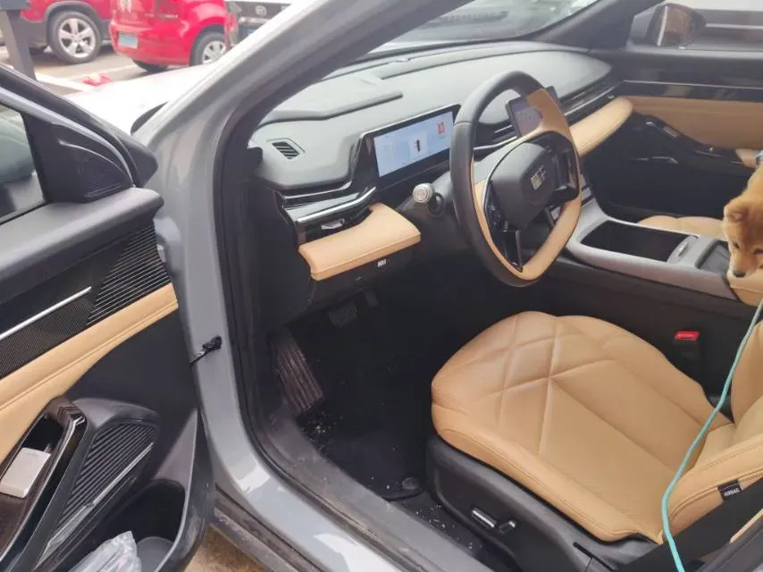 2023 Geely Galaxy L6 1.5T 163HP L4 3DHT PHEV,autocango,china used car exporter,china ev exporter,chinese used car exporter,chinese used ev exporter