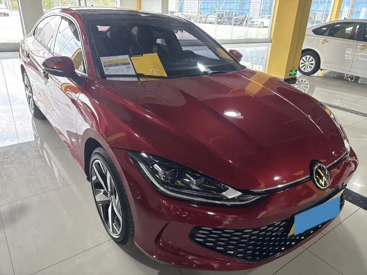 2022 Exceed TXL 2.0T 261HP L4 7DCT,autocango,china used car exporter,china ev exporter,chinese used car exporter,chinese used ev exporter