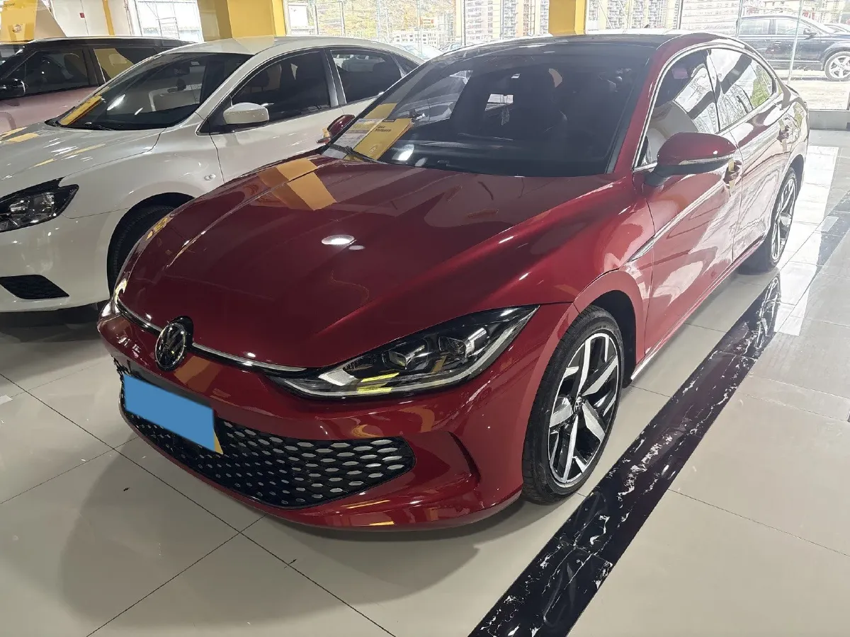 2022 Exceed TXL 2.0T 261HP L4 7DCT,autocango,china used car exporter,china ev exporter,chinese used car exporter,chinese used ev exporter