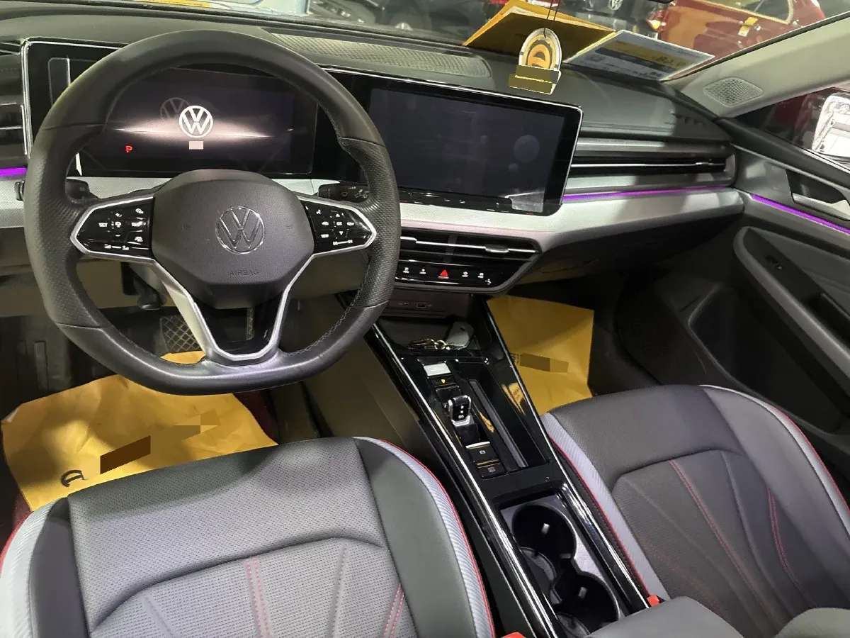 2022 Exceed TXL 2.0T 261HP L4 7DCT,autocango,china used car exporter,china ev exporter,chinese used car exporter,chinese used ev exporter