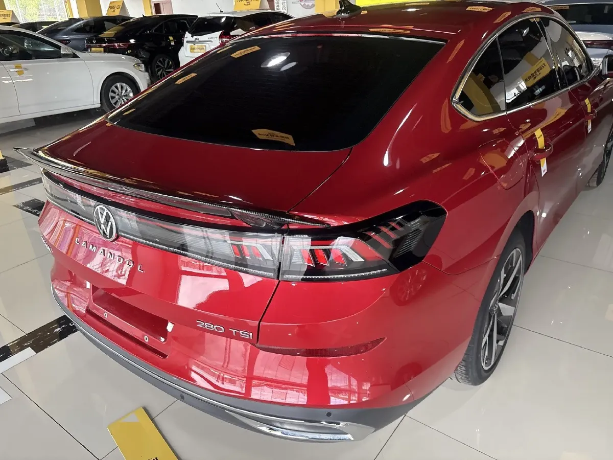 2022 Exceed TXL 2.0T 261HP L4 7DCT,autocango,china used car exporter,china ev exporter,chinese used car exporter,chinese used ev exporter