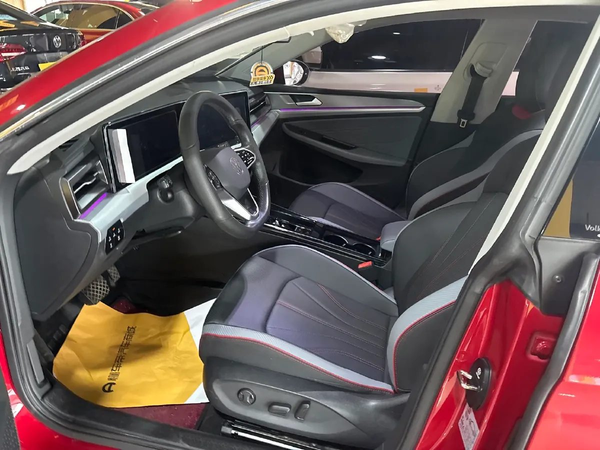 2022 Exceed TXL 2.0T 261HP L4 7DCT,autocango,china used car exporter,china ev exporter,chinese used car exporter,chinese used ev exporter