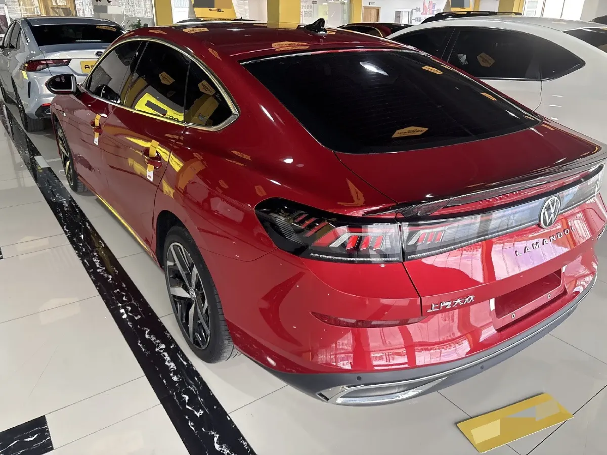 2022 Exceed TXL 2.0T 261HP L4 7DCT,autocango,china used car exporter,china ev exporter,chinese used car exporter,chinese used ev exporter