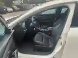 2023 Mazda 3 Axela 2.0L 158HP L4 6AT