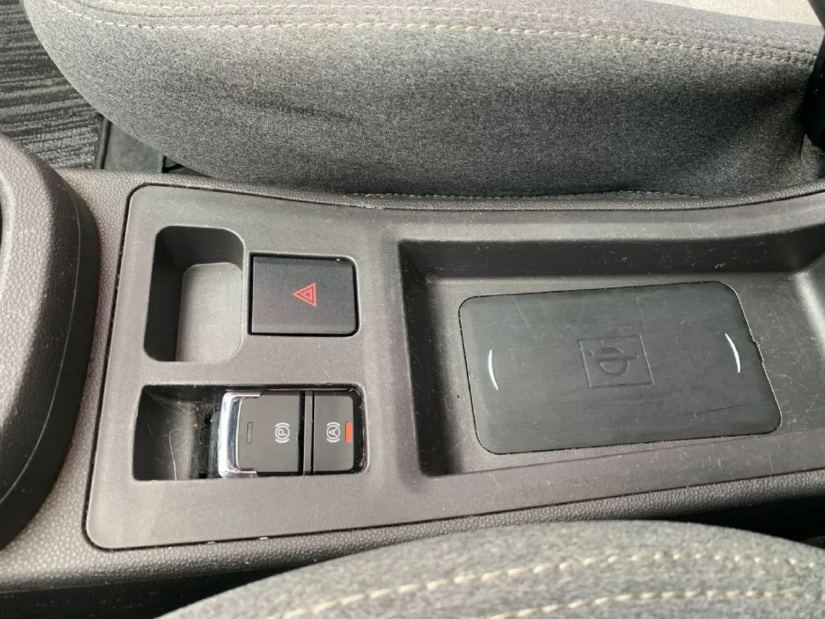 2022 Chery Little Ant BEV 30.7KWH,autocango,china used car exporter,china ev exporter,chinese used car exporter,chinese used ev exporter