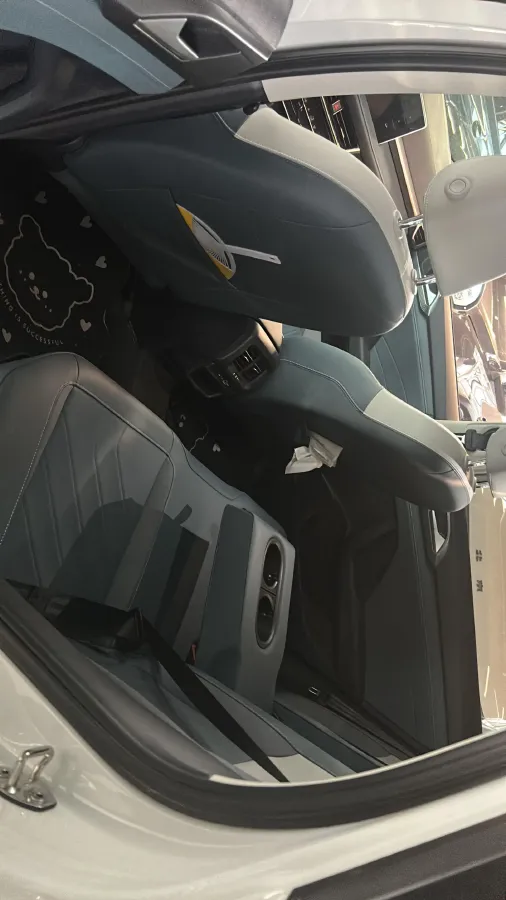 2024 Volkswagen Tharu 1.5T 160HP L4 7DCT,autocango,china used car exporter,china ev exporter,chinese used car exporter,chinese used ev exporter