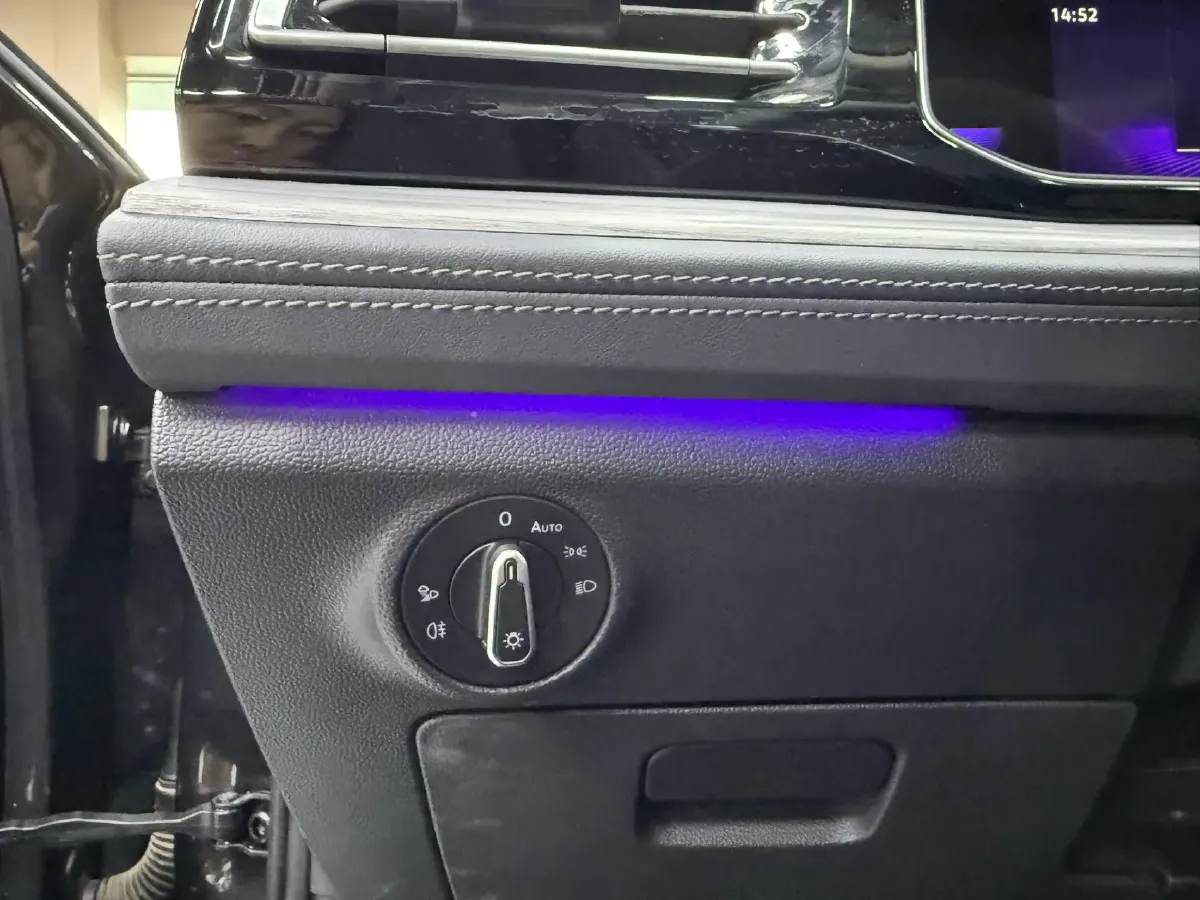 2023 Volkswagen Sagitar 1.4T 150HP L4 7DCT,autocango,china used car exporter,china ev exporter,chinese used car exporter,chinese used ev exporter