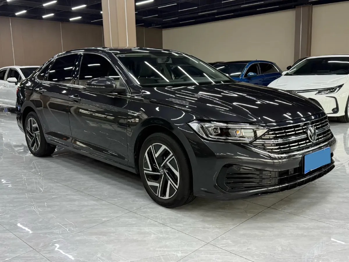 2023 Volkswagen Sagitar 1.4T 150HP L4 7DCT,autocango,china used car exporter,china ev exporter,chinese used car exporter,chinese used ev exporter