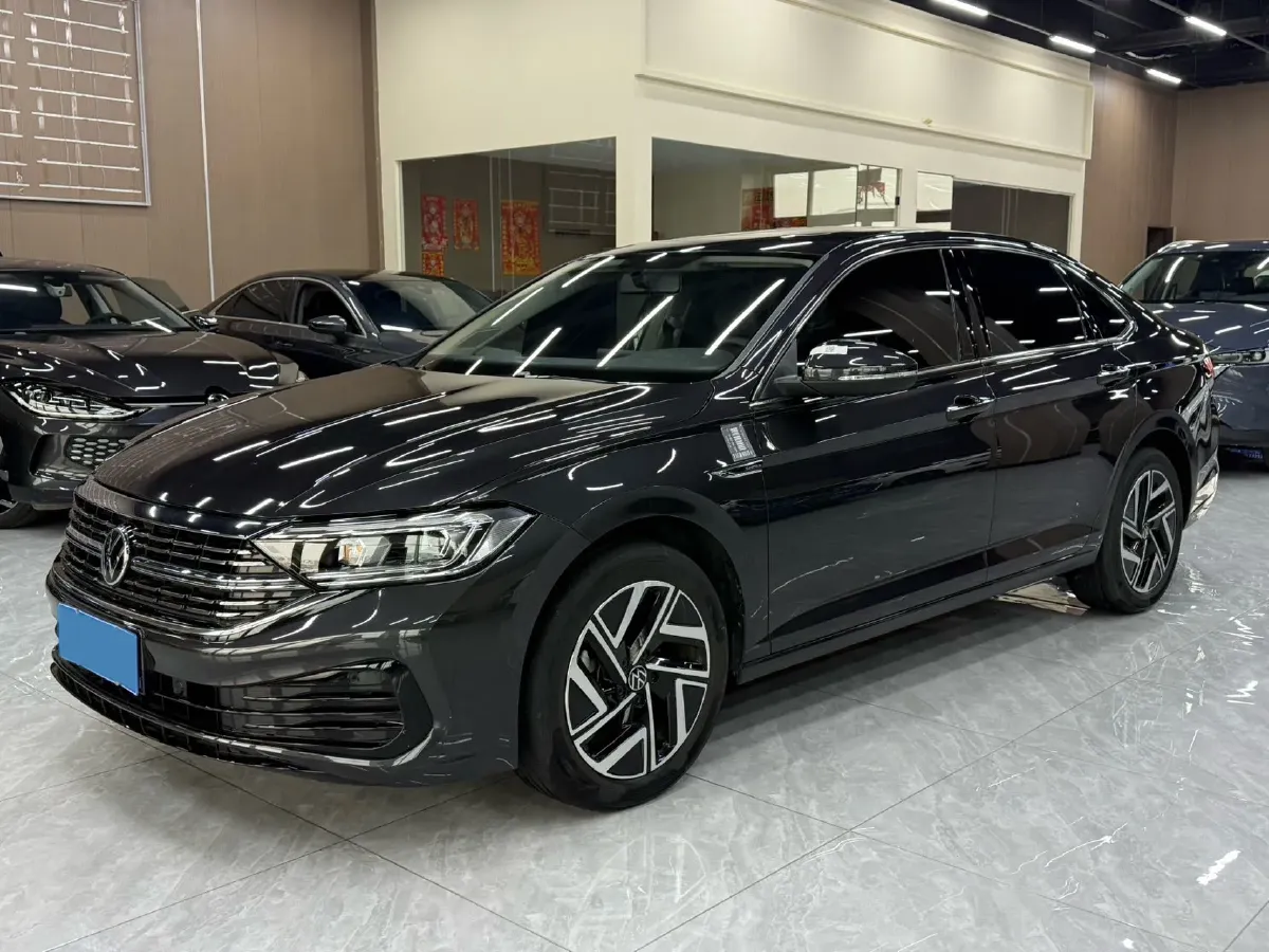 2023 Volkswagen Sagitar 1.4T 150HP L4 7DCT,autocango,china used car exporter,china ev exporter,chinese used car exporter,chinese used ev exporter