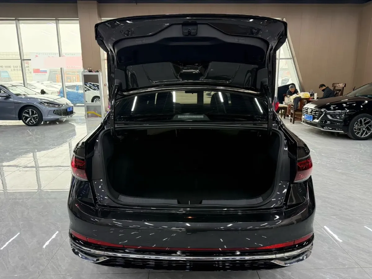 2023 Volkswagen Sagitar 1.4T 150HP L4 7DCT,autocango,china used car exporter,china ev exporter,chinese used car exporter,chinese used ev exporter