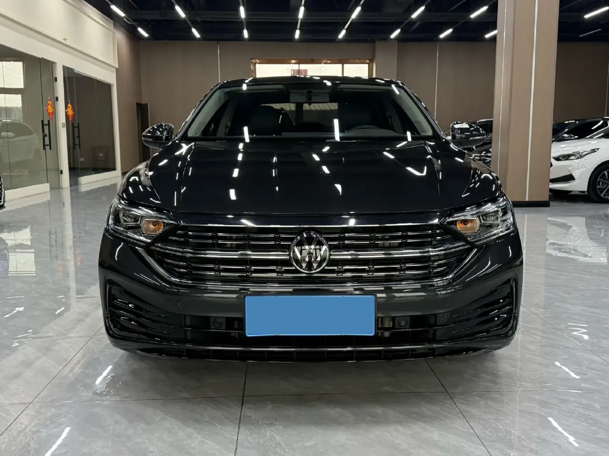 2023 Volkswagen Sagitar 1.4T 150HP L4 7DCT,autocango,china used car exporter,china ev exporter,chinese used car exporter,chinese used ev exporter