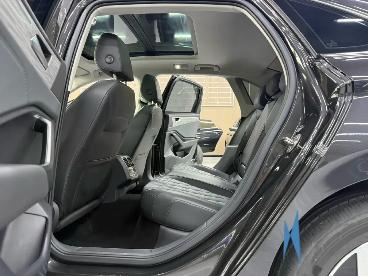 2023 Volkswagen Sagitar 1.4T 150HP L4 7DCT,autocango,china used car exporter,china ev exporter,chinese used car exporter,chinese used ev exporter