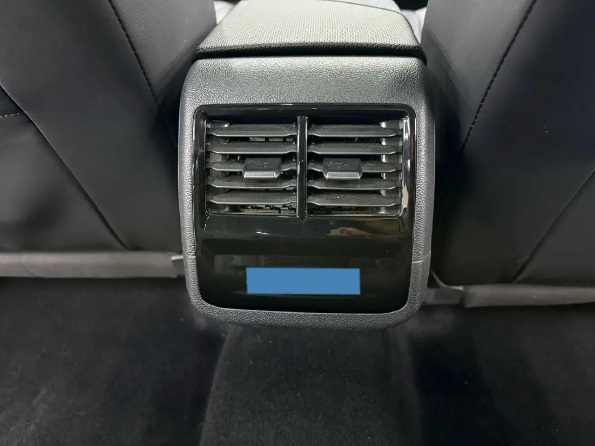 2023 Volkswagen Sagitar 1.4T 150HP L4 7DCT,autocango,china used car exporter,china ev exporter,chinese used car exporter,chinese used ev exporter