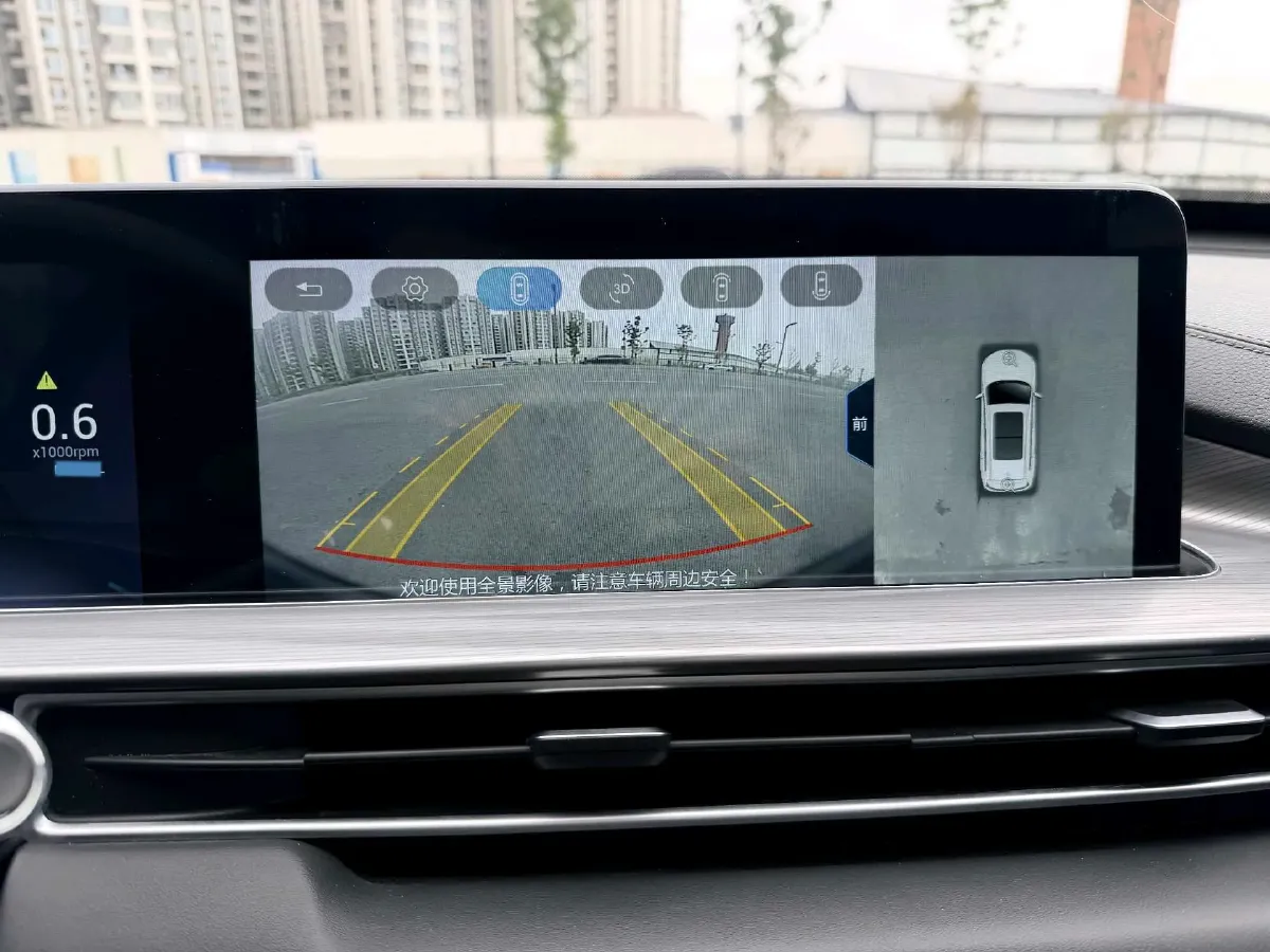 2021 Chery Tiggo 8 Plus 1.6T 197HP L4 7DCT,autocango,china used car exporter,china ev exporter,chinese used car exporter,chinese used ev exporter