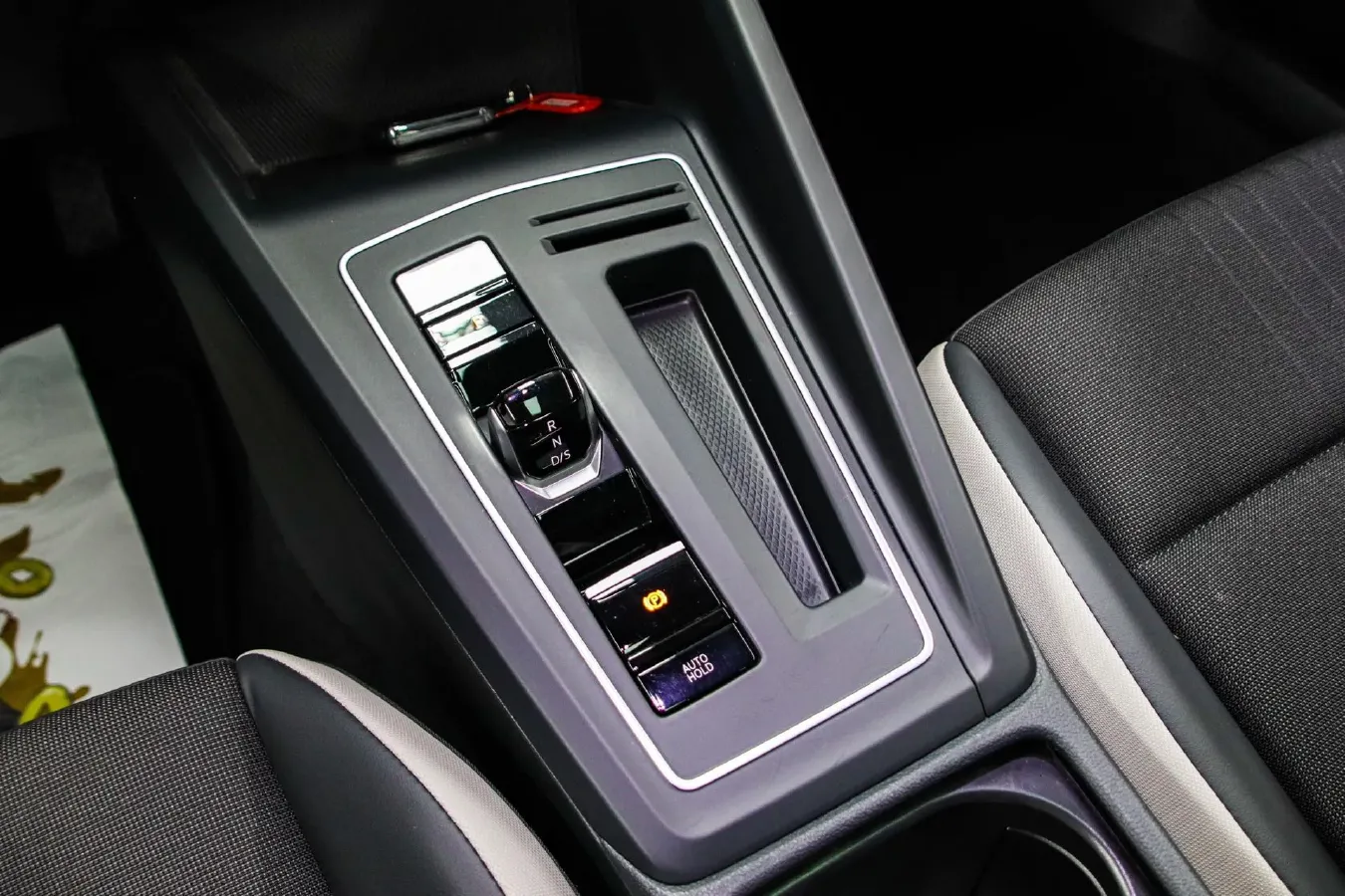 2021 Volkswagen Golf 1.4T 150HP L4 7DCT,autocango,china used car exporter,china ev exporter,chinese used car exporter,chinese used ev exporter