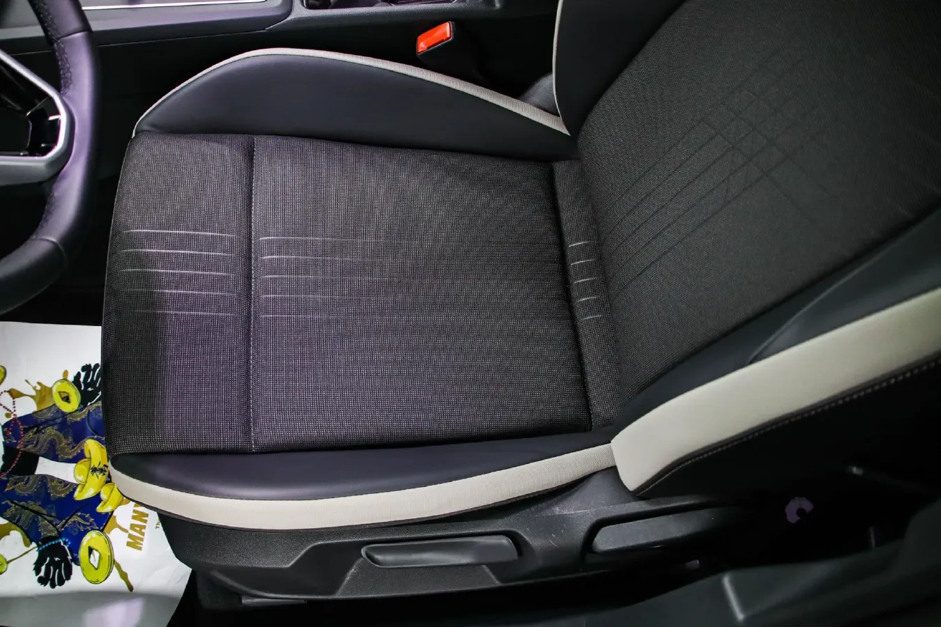 2021 Volkswagen Golf 1.4T 150HP L4 7DCT,autocango,china used car exporter,china ev exporter,chinese used car exporter,chinese used ev exporter