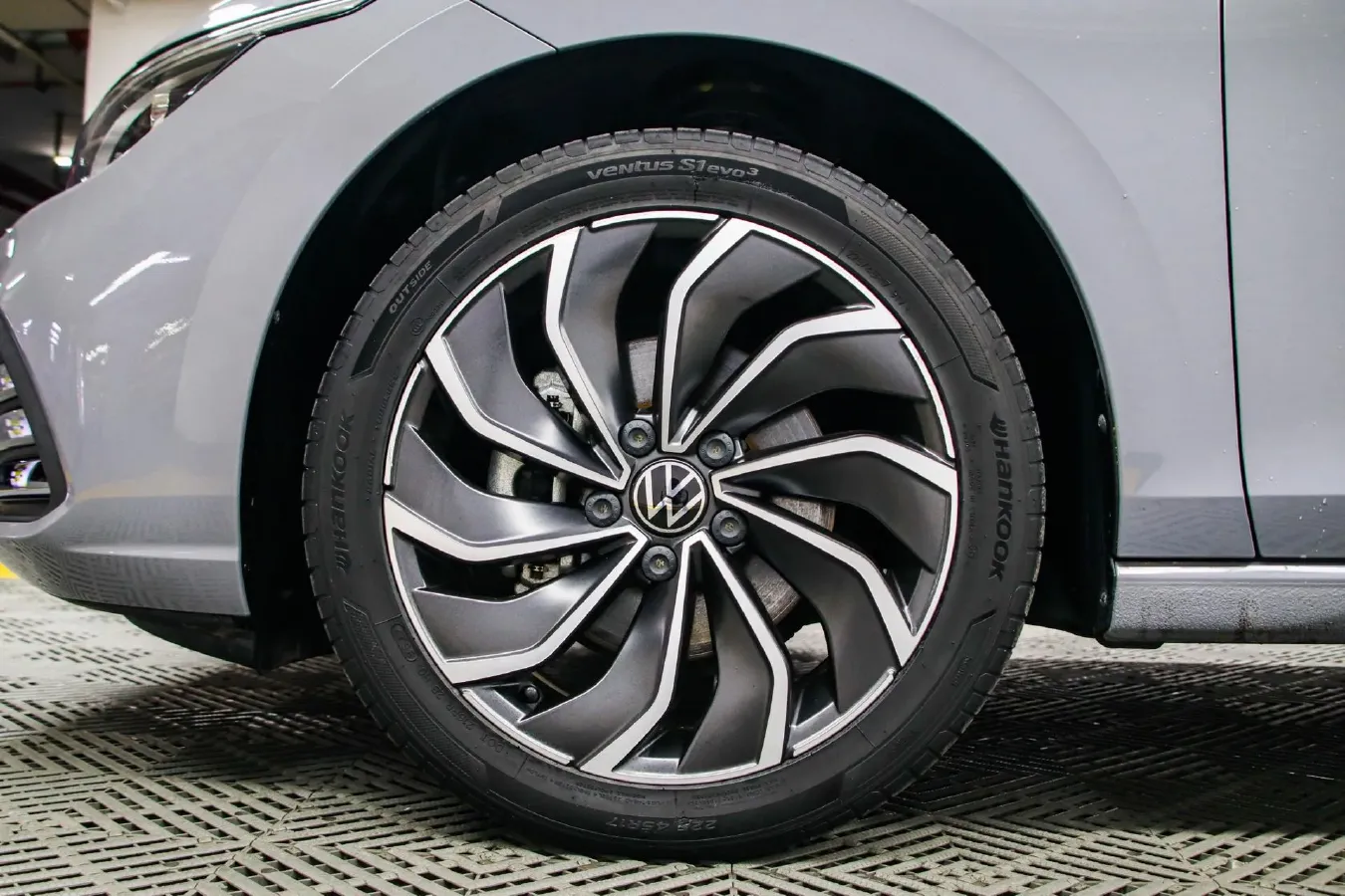 2021 Volkswagen Golf 1.4T 150HP L4 7DCT,autocango,china used car exporter,china ev exporter,chinese used car exporter,chinese used ev exporter