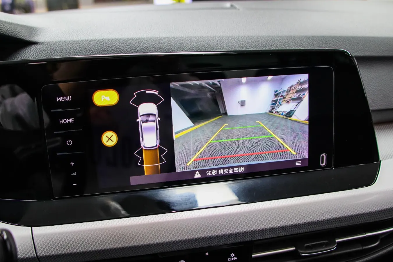 2021 Volkswagen Golf 1.4T 150HP L4 7DCT,autocango,china used car exporter,china ev exporter,chinese used car exporter,chinese used ev exporter