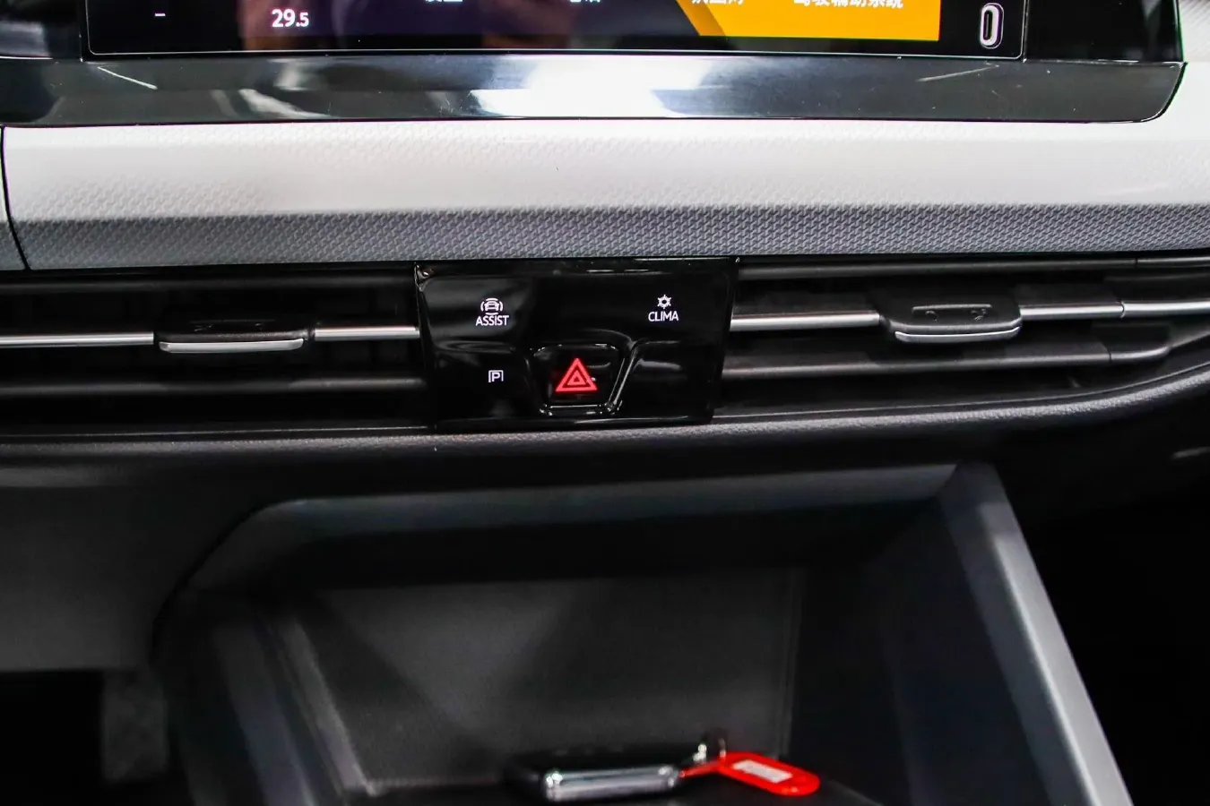 2021 Volkswagen Golf 1.4T 150HP L4 7DCT,autocango,china used car exporter,china ev exporter,chinese used car exporter,chinese used ev exporter