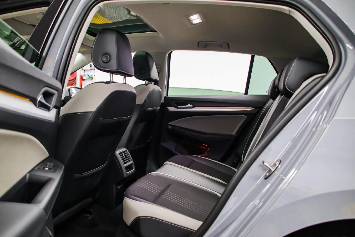 2021 Volkswagen Golf 1.4T 150HP L4 7DCT,autocango,china used car exporter,china ev exporter,chinese used car exporter,chinese used ev exporter