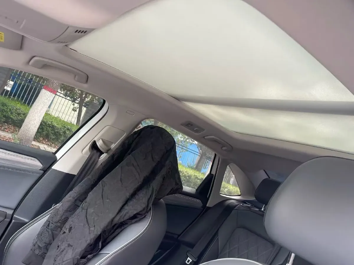 2024 Volkswagen Sagitar 1.5T 160HP L4 7DCT,autocango,china used car exporter,china ev exporter,chinese used car exporter,chinese used ev exporter