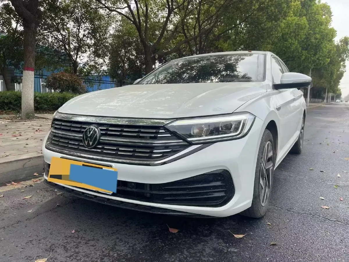 2024 Volkswagen Sagitar 1.5T 160HP L4 7DCT,autocango,china used car exporter,china ev exporter,chinese used car exporter,chinese used ev exporter