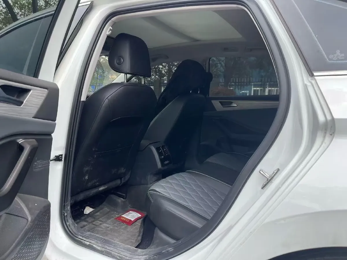 2024 Volkswagen Sagitar 1.5T 160HP L4 7DCT,autocango,china used car exporter,china ev exporter,chinese used car exporter,chinese used ev exporter